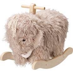 Gyngehester Kids Concept Neo Mammoth Swing