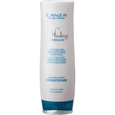 Lanza Hair Products Lanza Healing Strength Manuka Honey Conditioner 8.5fl oz