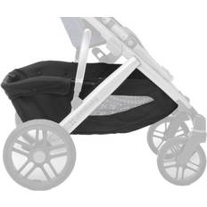 Other Accessories UppaBaby Vista Basket Fabric