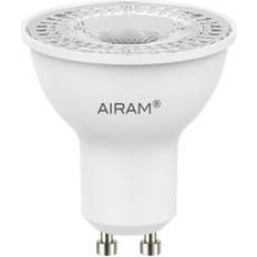 Airam 4711570 LED Lamp 6.5W GU10