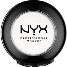 NYX Hot Singles Eyeshadow Whipped Cream