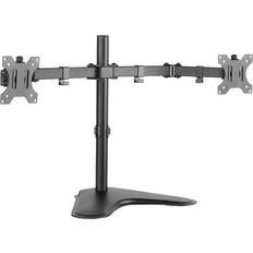 Dual monitor stand LogiLink BP0045