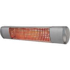 Tansun Rio Grande Infrared Heater 2000W