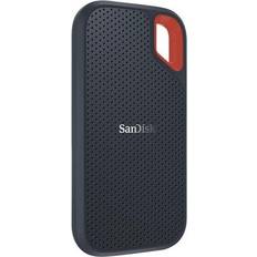 Sandisk extreme 1tb Memory Cards & USB Flash Drives SanDisk Extreme 1TB USB 3.1