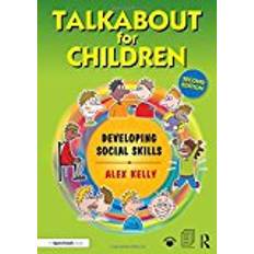 Talkabout Talkabout for Children 2: Developing Social Skills