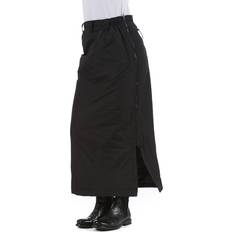Thermoröcke Dobsom Comfort Skirt - Black