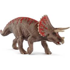 Schleich Toys Schleich Triceratops 15000