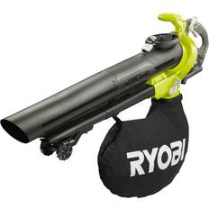 Ryobi Batteri - Oppsamler Løvblåsere Ryobi RBV36B Solo