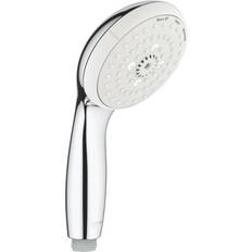 Grohe Duschset Grohe New Tempesta 100 Chrom