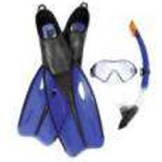 Bestway Snorkel Sets Bestway Hydro Pro (25023)