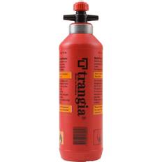 Brenselflaske Stormkjøkken Trangia Fuel Bottle 500ml