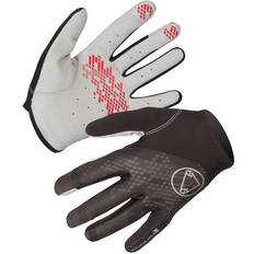 Endura Handschuhe Endura Hummvee Lite Glove Men - Black