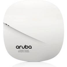 Aruba Networks Access Points, Bridges & Repeaters Aruba Networks AP-305