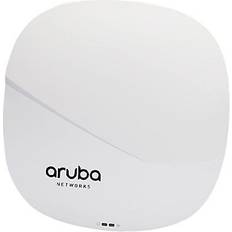 Aruba Networks Access Points, Bridges & Repeaters Aruba Networks AP-335