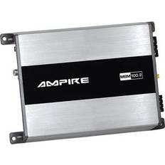 Ampire MBM100.2-2G