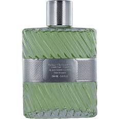 Dior Eau Sauvage After Shave Lotion 200ml