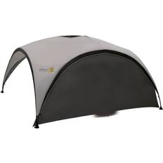 Coleman event shelter Camping Coleman Event Shelter M Sunwall
