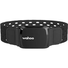 Wahoo Chest Strap Heart Rate Monitors Wahoo Tickr Fit