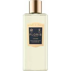 Floris shower gel Floris London Cefiro Moisturising Bath & Shower Gel 8.5fl oz