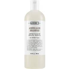 Kiehl's Since 1851 Shampooer Kiehl's Since 1851 Amino Acid Shampoo 500ml