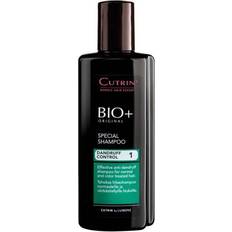 Cutrin Bio+ Special Shampoo 200ml hos Klarna »
