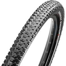 Bicycle Tires Maxxis Ardent Race Exo 27.5x2.20 (54-584)