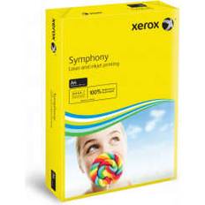 Xerox Symphony A4 80g/m² 500Stk.