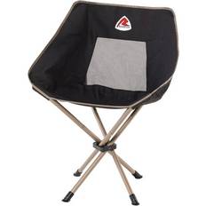 Robens Campingstühle Robens Searcher Camping Chair
