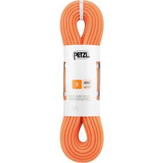 Petzl Climbing Ropes Petzl Volta Guide 9.0mm 60m