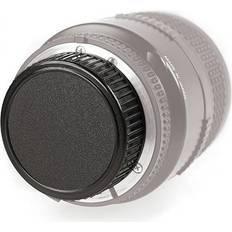 Kaiser Rear Lens Cap for Sony E mount Bakre objektivlokk