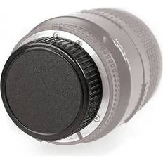 Kaiser Rear Lens Cap for Sony E mount Hinterer Objektivdeckel