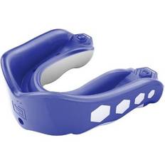 Martial Arts Protection Shock Absorber Gel Max Flavor Fusion Mouthguard