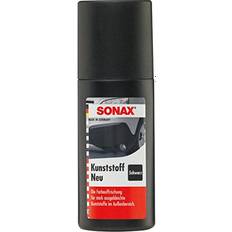 Sonax Fahrzeugpflege & -zubehör Sonax Plastic Restorer