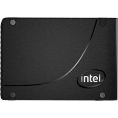Intel DC P4800X Series SSDPE21K750GA01 750GB