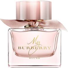 Burberry Women Eau de Parfum Burberry My Burberry Blush EdP 3 fl oz