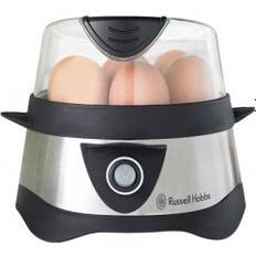 Russell Hobbs Egg Cookers Russell Hobbs 14048-56