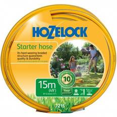 Hozelock Starter Hose 49.2ft