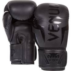 Venum Elite Boxing Gloves 10oz