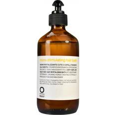 O-Way Micro-Stimulating Hair Bath 240ml