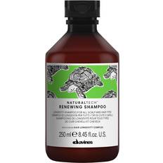 Davines Shampooer Davines Naturaltech Renewing Shampoo 250ml