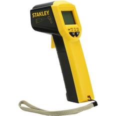 Stanley Termometere Stanley STHT0-77365