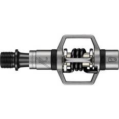 Crankbrothers Eggbeater 2 Clipless Pedal