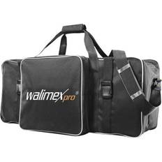 Transport- & Studiotaschen Walimex Pro Studio Bag XL