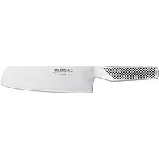 Global Kniver Global G-5 Grønnsakskniv 18 cm