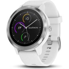 Garmin Smartwatches Garmin Vívoactive 3
