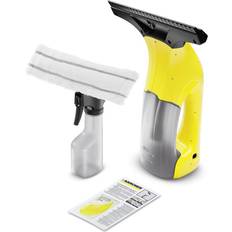 Karcher window cleaner Cleaning Equipment & Cleaning Agents Kärcher WV 1 Plus Window Cleaner