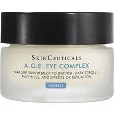 Peptide Augencremes SkinCeuticals Correct A.G.E. Eye Complex 15ml