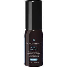 Anti-Pollution Augenserum SkinCeuticals AOX+ Eye Gel 15ml