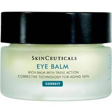 Antioksidanter Øyebalsam SkinCeuticals Correct Eye Balm 15ml