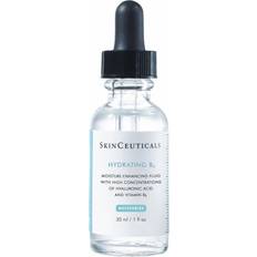 SkinCeuticals Hautpflege SkinCeuticals Moisturize Hydrating B5 Gel 30ml